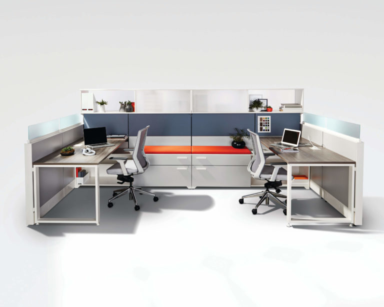 Custom Office Furniture Planning & Installation Office furniture