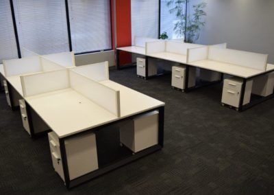 Home - Office furniture supply and installation