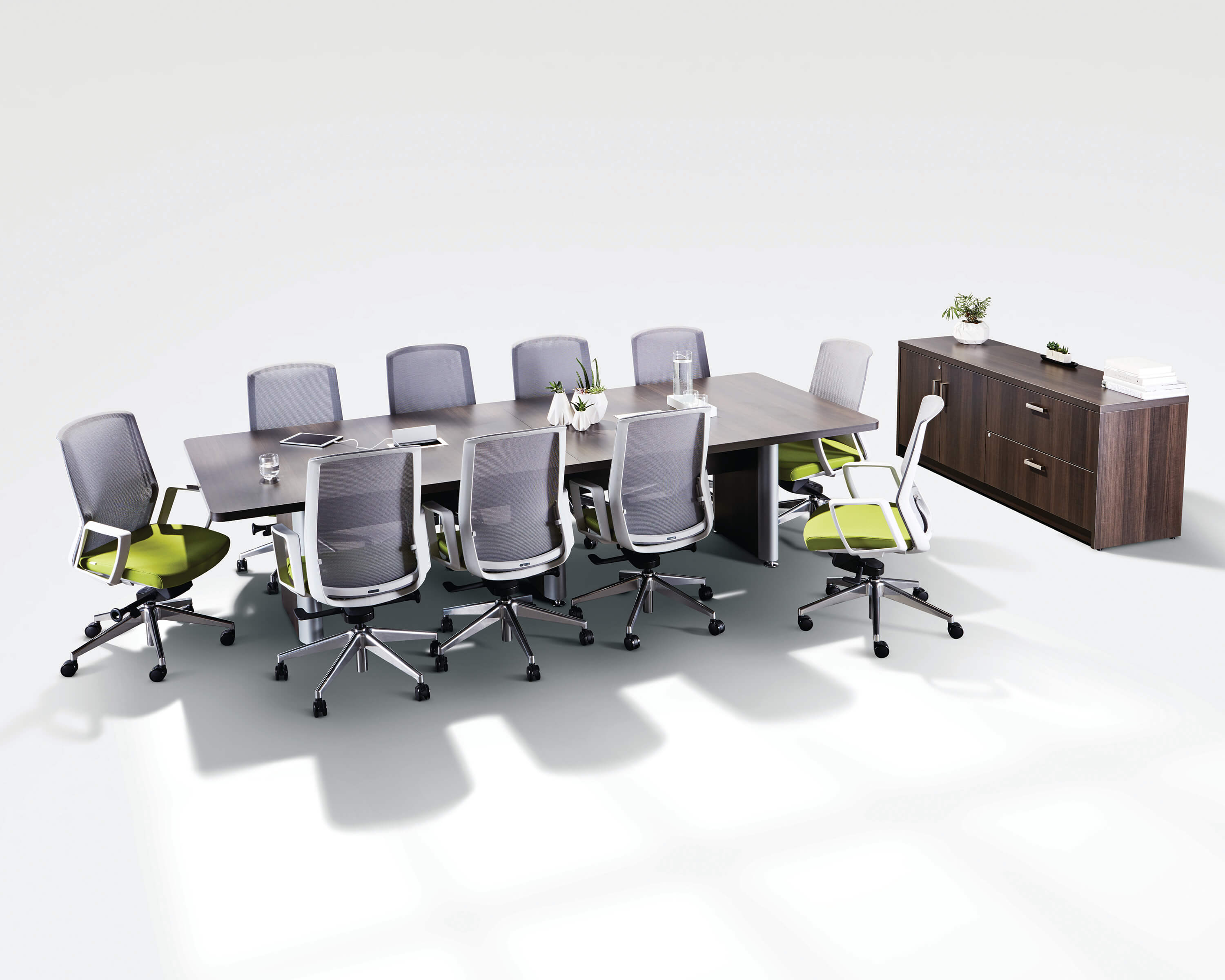 Office furniture supply and installation | Home-Backup