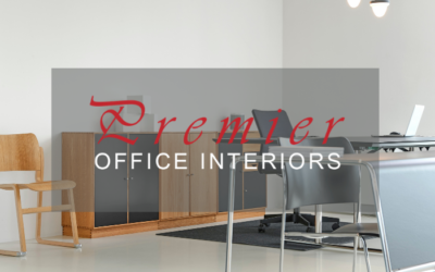 Office Furniture Essentials: How to Set Up Your Small Office For Success! | Boardroom Furniture Suppliers, Metro Vancouver