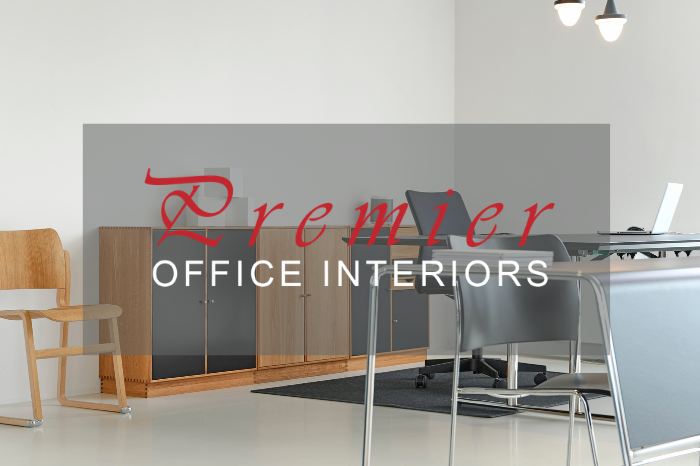 Office Furniture Essentials: How to Set Up Your Small Office For Success! | Boardroom Furniture Suppliers, Metro Vancouver