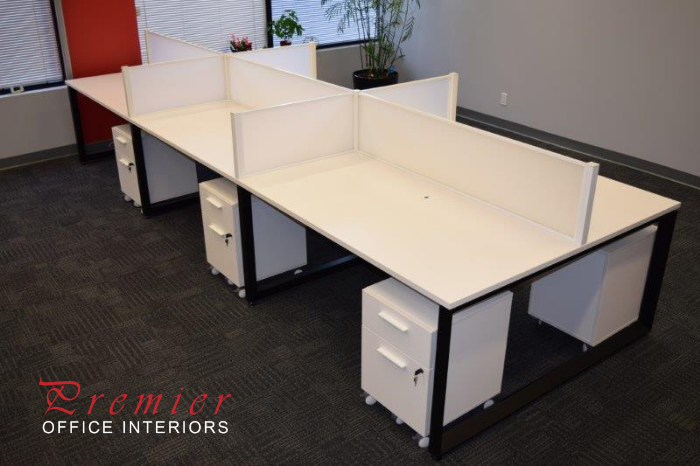 Blog - Office furniture supply and installation