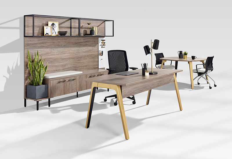contactuspremierofficeinteriors