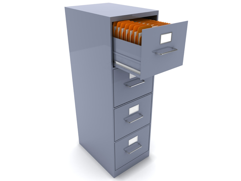 Office furniture supply and installation | Home-Backup