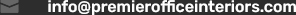 emailaddress