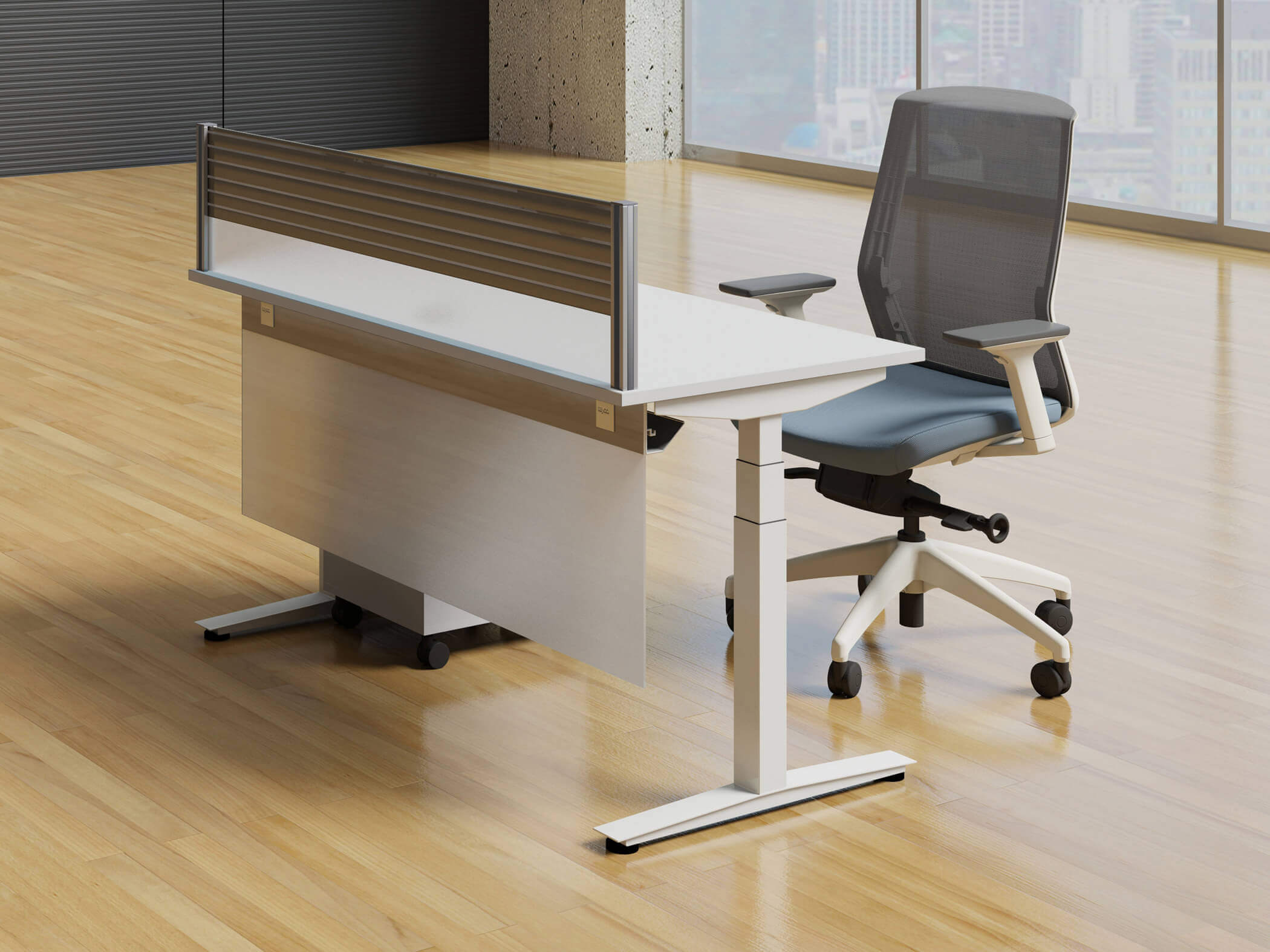 office furniture professional