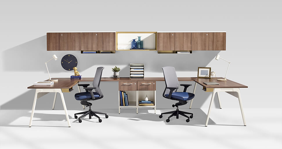 office furniture professional