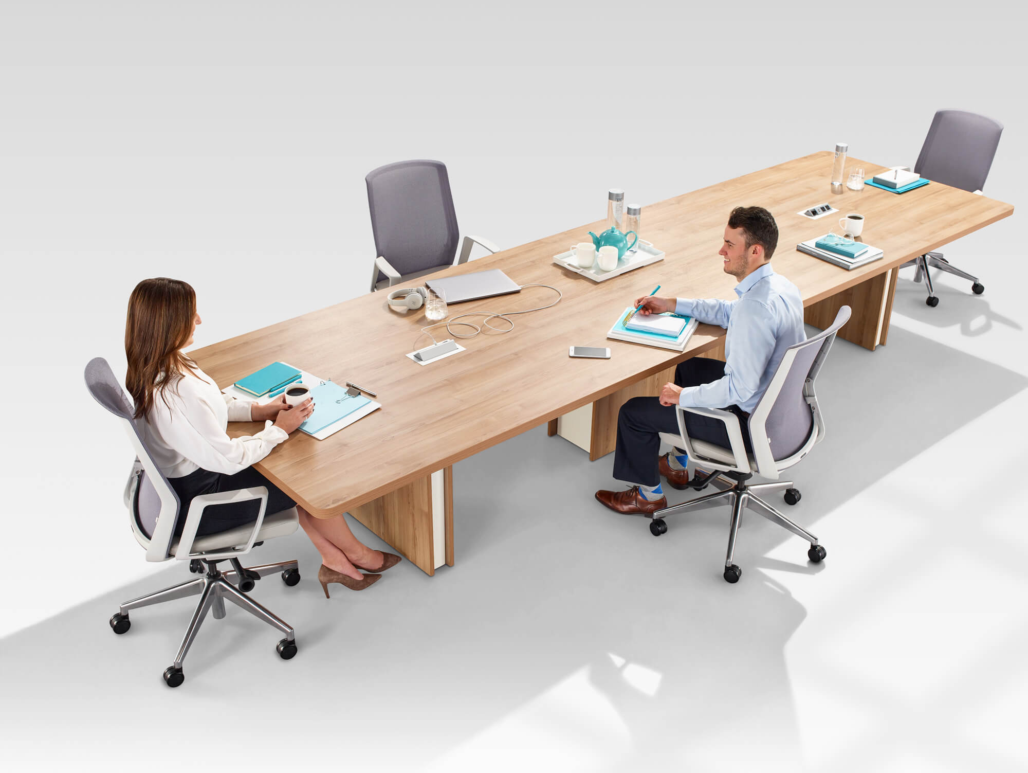 office furniture professional