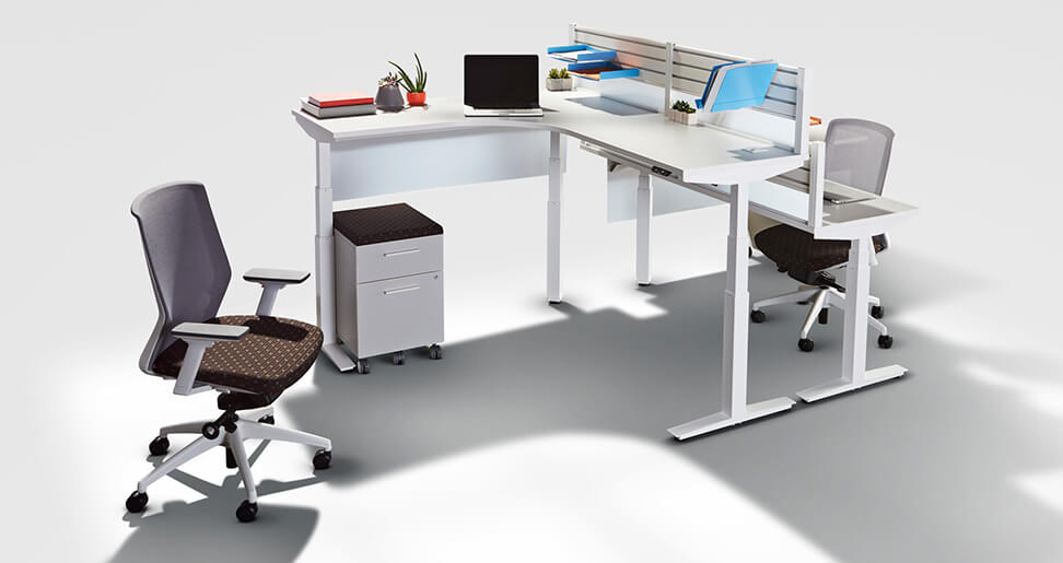 office furniture professional