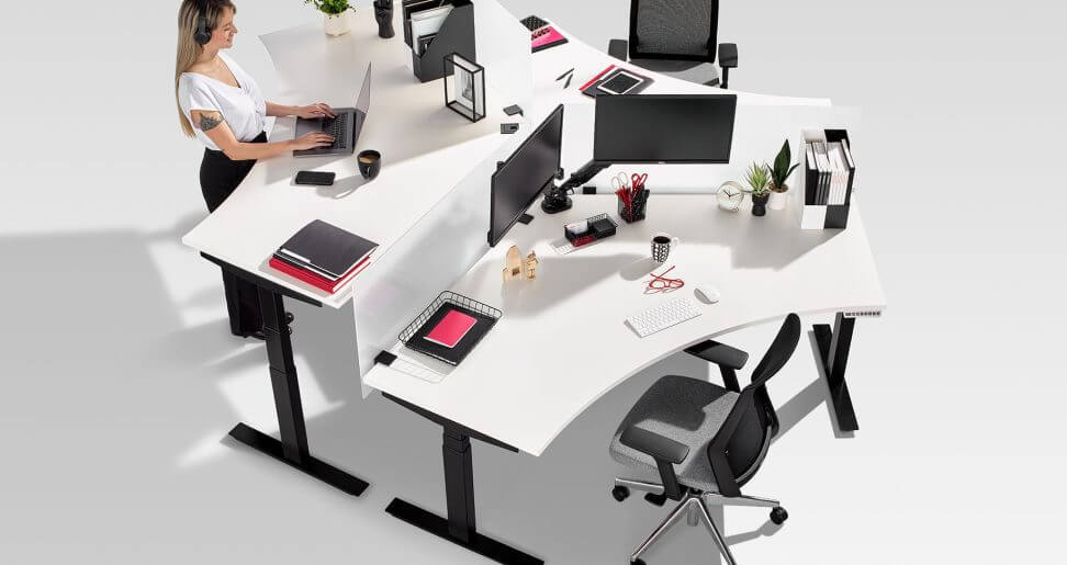 office furniture professional