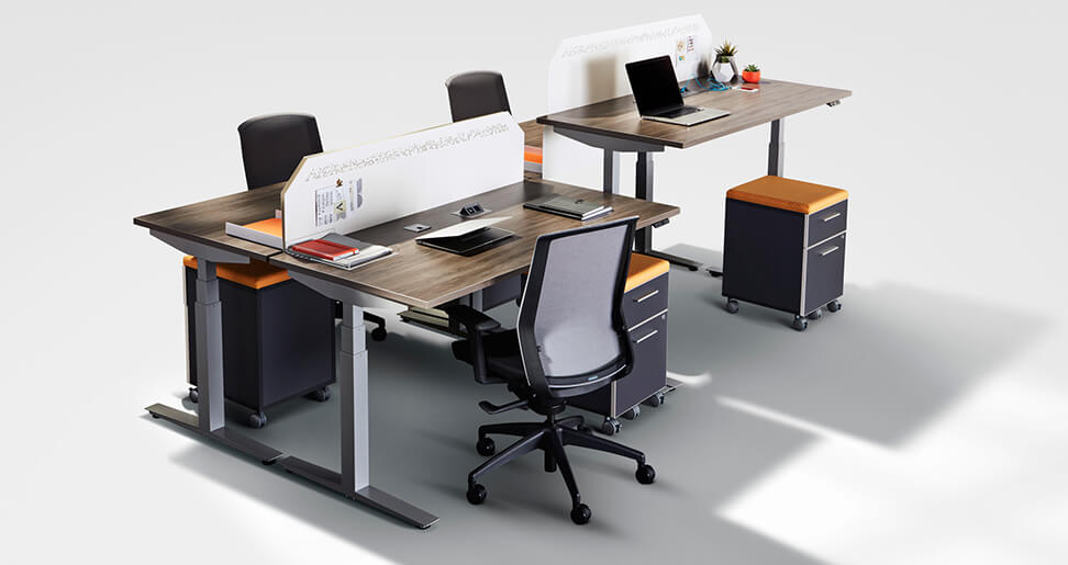 office furniture professional