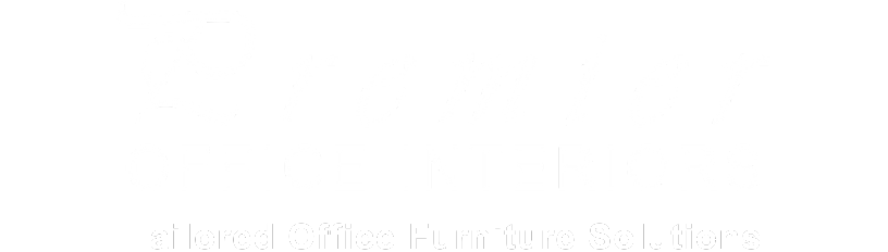 Office furniture supply and installation