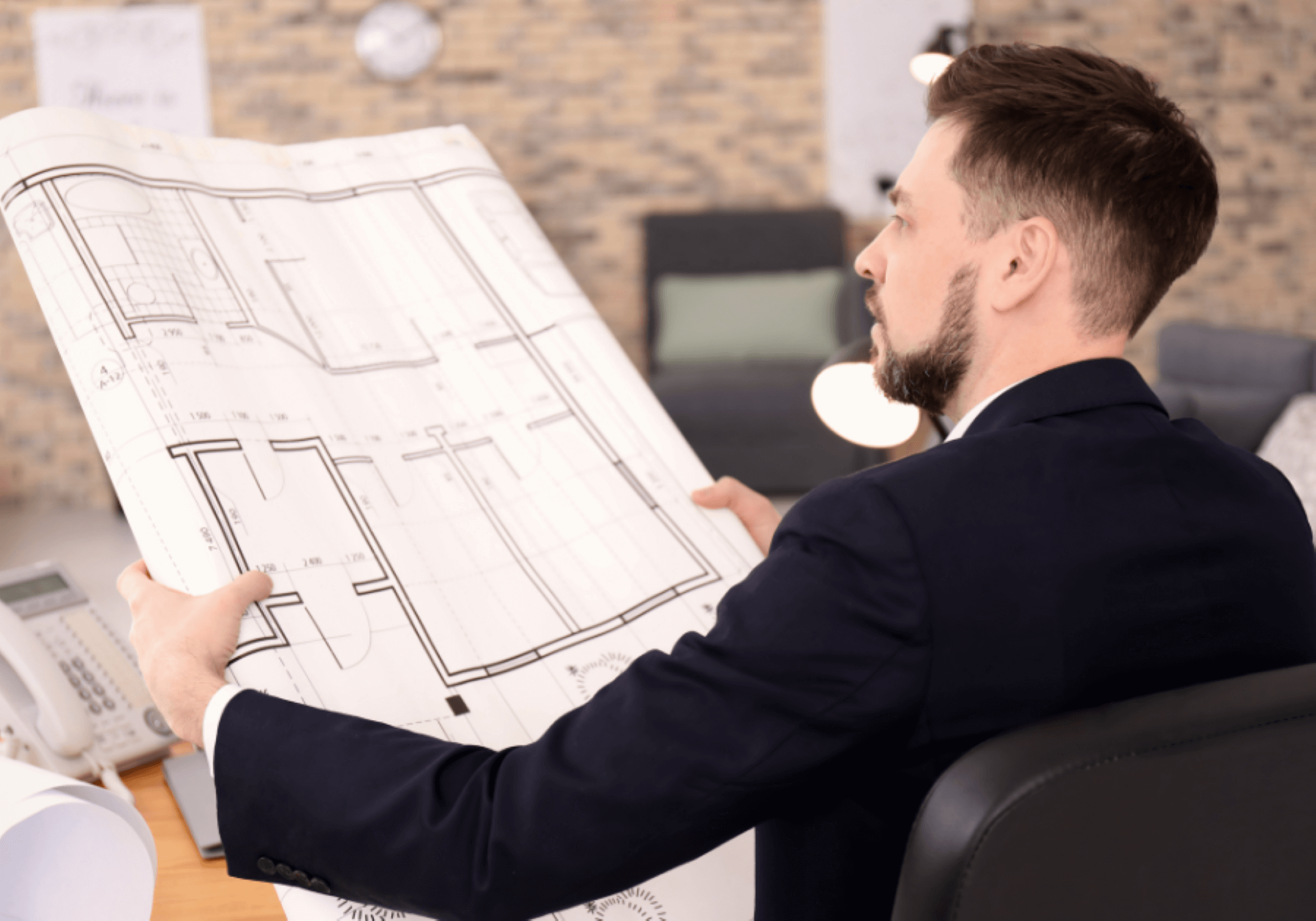 Unleashing What Your Workspace Has To Offer With Professional Office