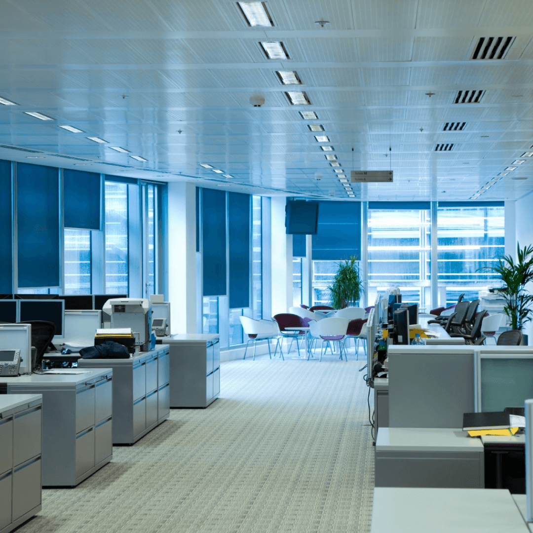 Office furniture supply and installation | The Ultimate Guide to Expanding, Moving, or Upgrading Your Office: A Comprehensive Resource for Office Furniture Transformation