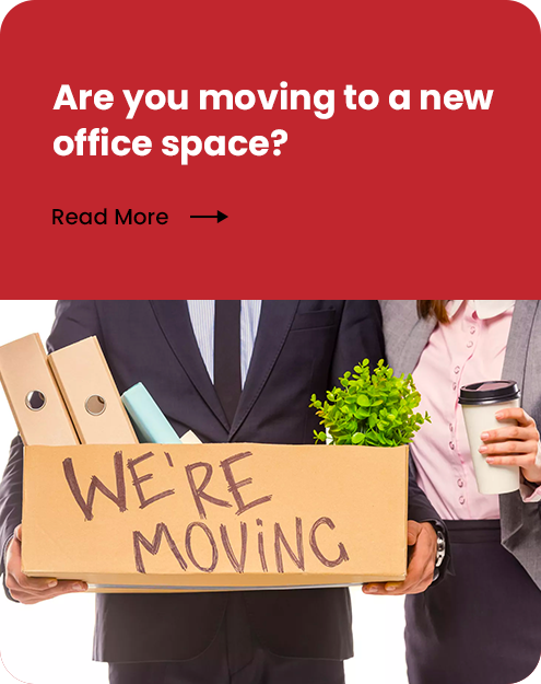 Office furniture supply and installation | The Ultimate Guide to Expanding, Moving, or Upgrading Your Office: A Comprehensive Resource for Office Furniture Transformation