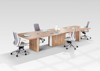 Office furniture supply and installation | Boardroom Furniture