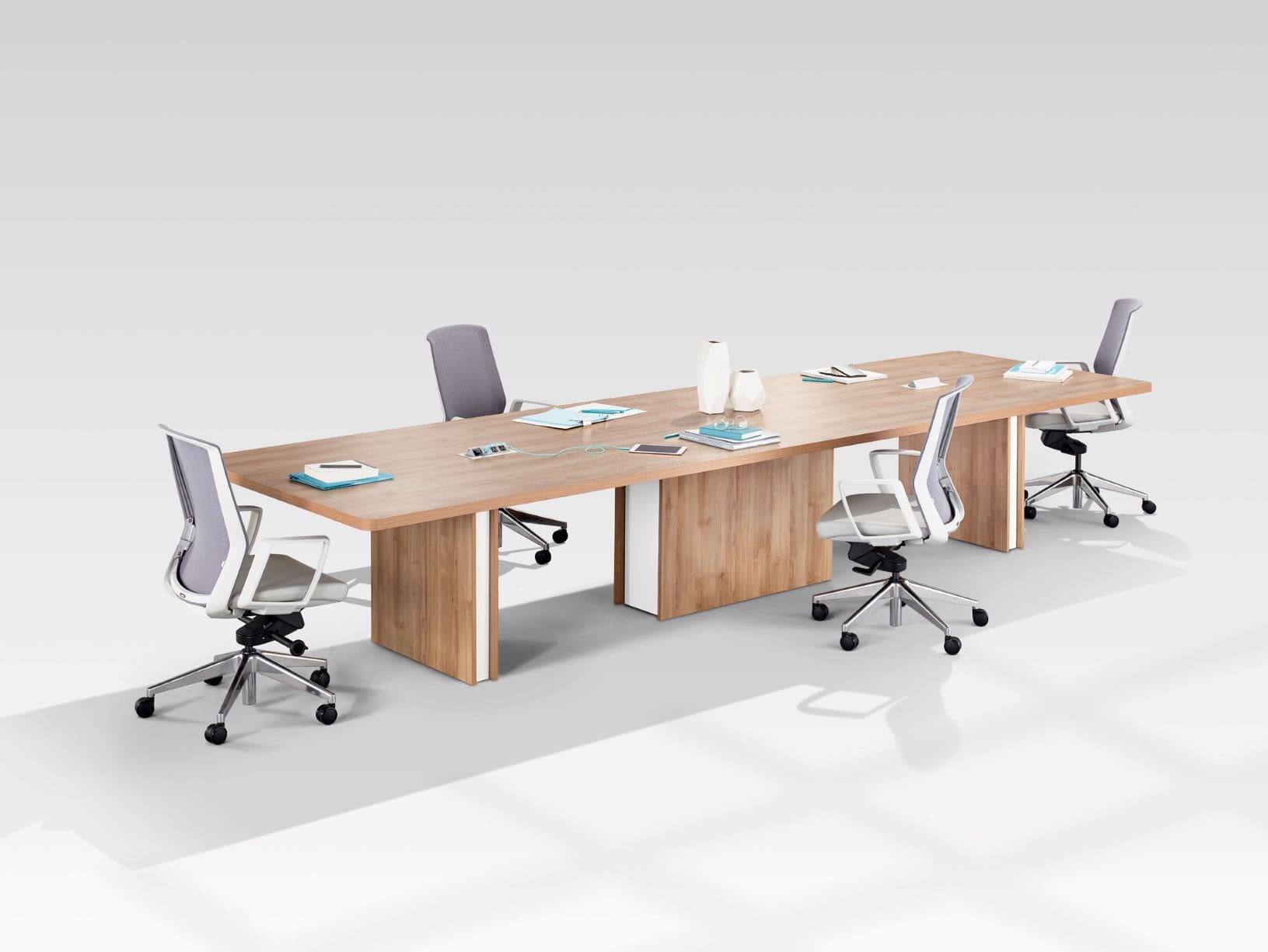 Office furniture supply and installation | Products