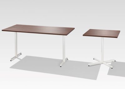 Office furniture supply and installation | Training / Breakroom / Collaboration Tables