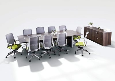 Office furniture supply and installation | Boardroom Furniture