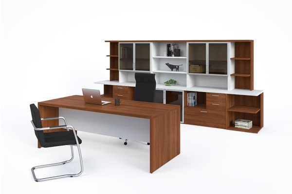 executive furniture