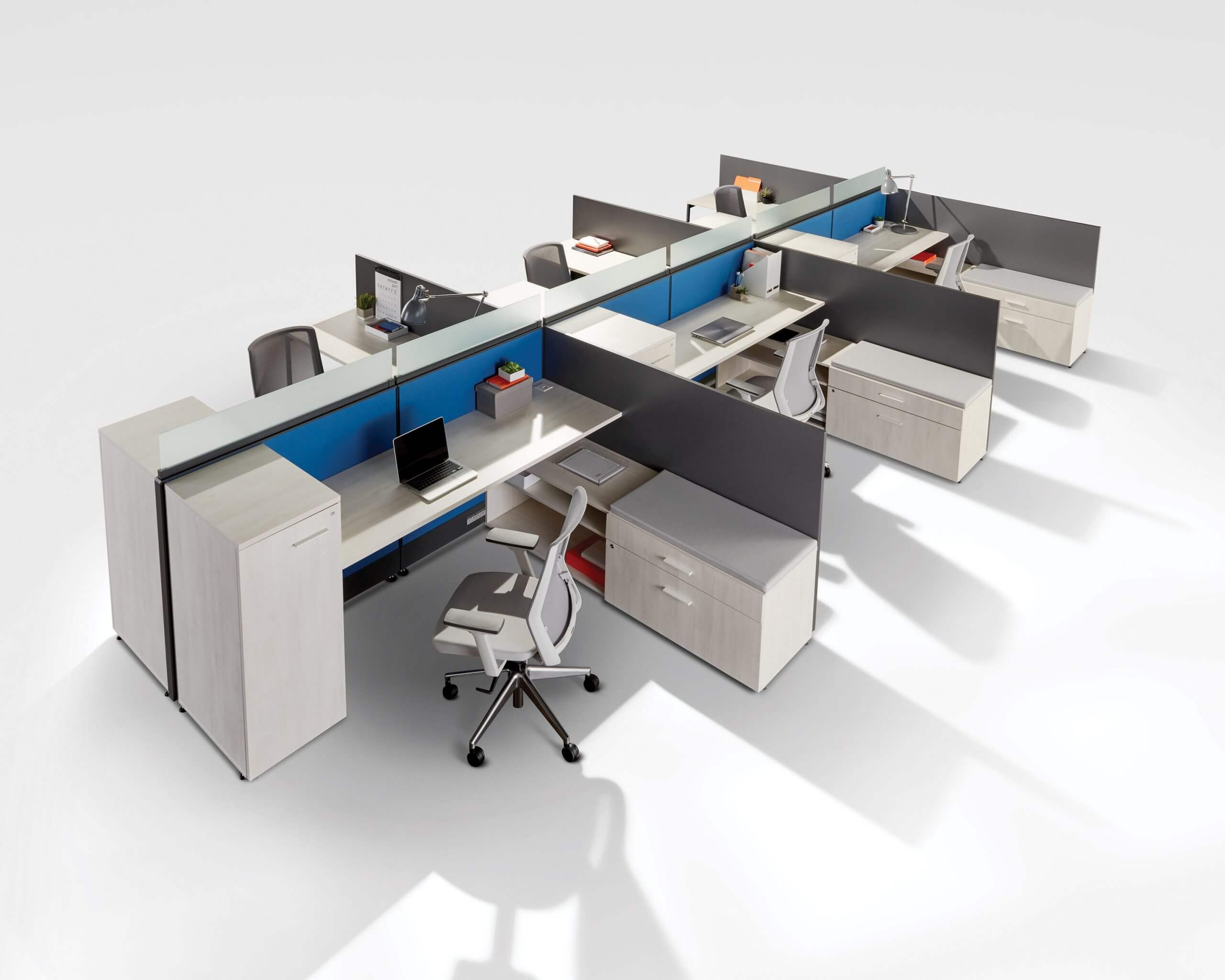 office furniture vancouver bc