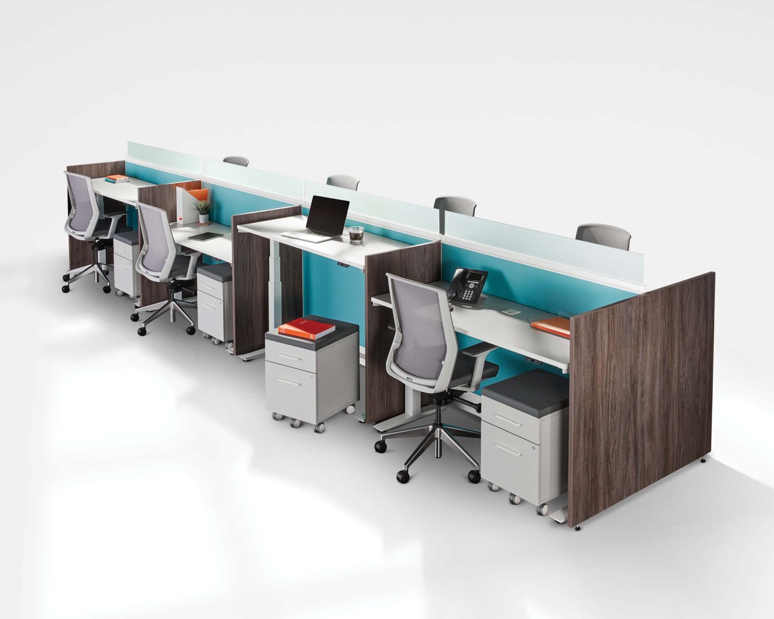 office furniture professional