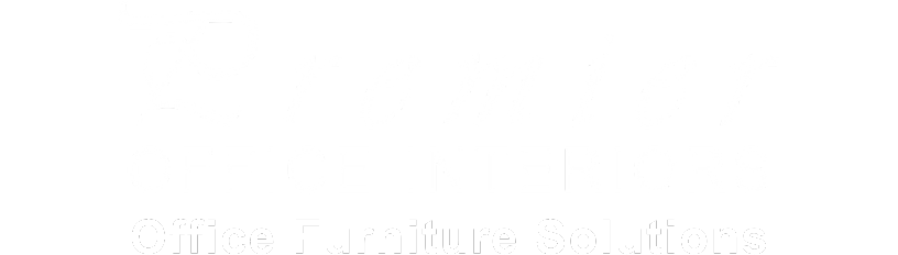 Office furniture supply and installation
