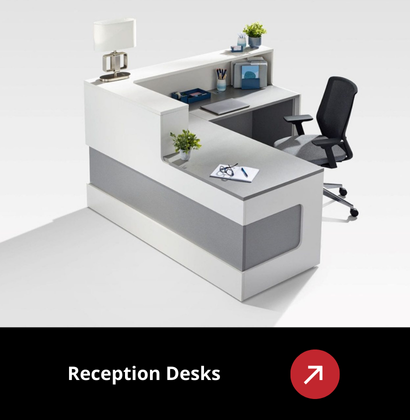 Office furniture supply and installation | Products