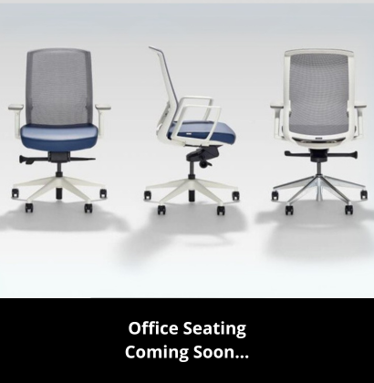 office seating