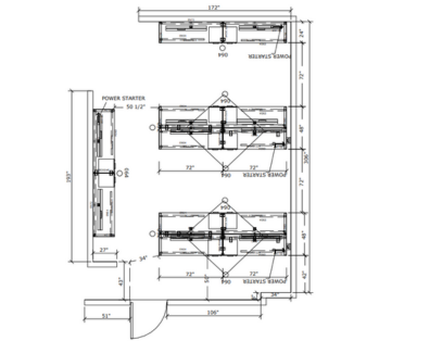 2D Design 2D Design