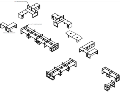 Untitled design (2)