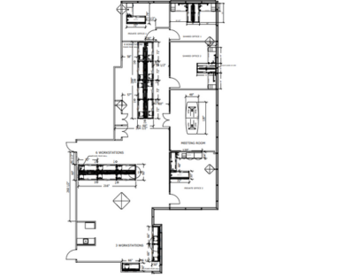 2D Design