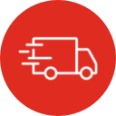 Office furniture supply and installation | Office Furniture:  Installations, Reconfigurations, Moving and Disposal
