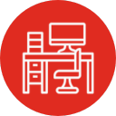 Office furniture supply and installation | Office Furniture:  Installations, Reconfigurations, Moving and Disposal