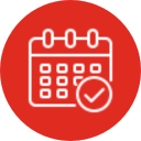 Office furniture supply and installation | Office Furniture:  Installations, Reconfigurations, Moving and Disposal