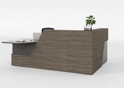 Office furniture supply and installation | Reception Desks Office furniture supply and installation | Reception Desks