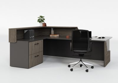 Office furniture supply and installation | Reception Desks Office furniture supply and installation | Reception Desks