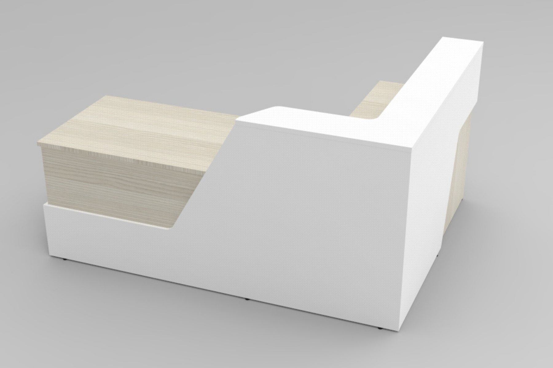 Office furniture supply and installation | Reception Desks Office furniture supply and installation | Reception Desks