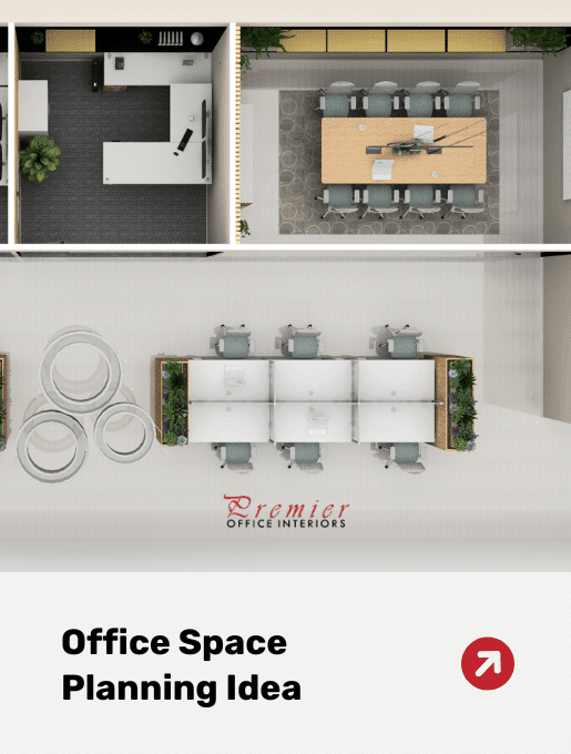 Office furniture supply and installation | Office Space Planning Vancouver Office Space Planning Idea