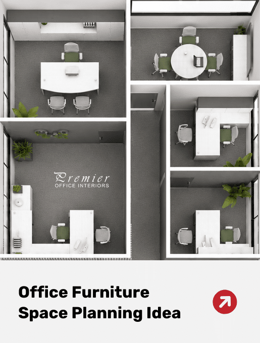 Office Furniture Space Planning Vancouver Office Furniture Space Planning Idea