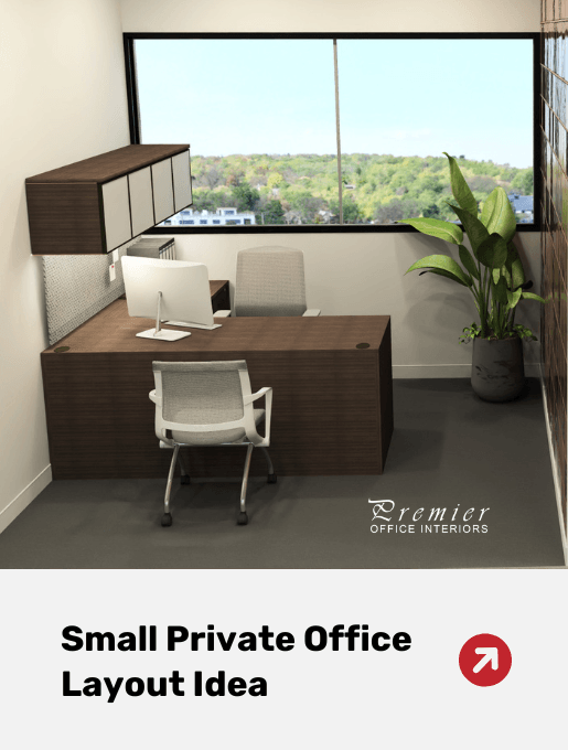Small Private Office Layout Small Private Office Layout Idea